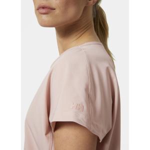 product/h/e/helly-hansen_34350-094_rose_5.jpg