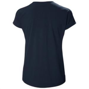 product/h/e/helly-hansen_34350-597_1.jpg
