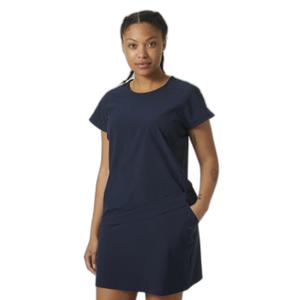 product/h/e/helly-hansen_34350-597_2.jpg