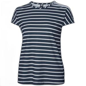 34350-598-t-shirt-femme-helly-hansen-thalia-top-navystripe