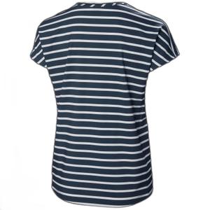product/h/e/helly-hansen_34350-598_1.jpg