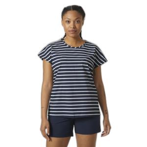 product/h/e/helly-hansen_34350-598_2.jpg