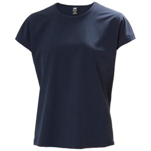 34350-599-t-shirt-d-ete-femme-helly-hansen-thalia-navy