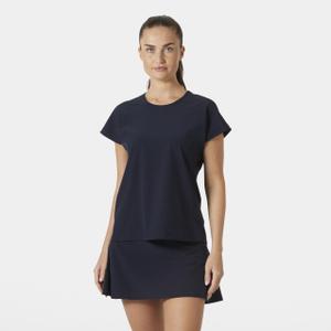 product/h/e/helly-hansen_34350-599_navy_2.jpg