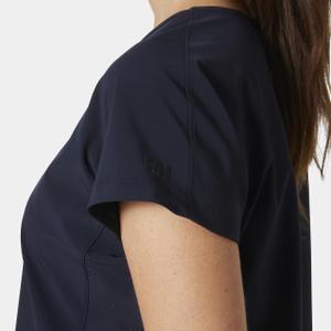 product/h/e/helly-hansen_34350-599_navy_3.jpg