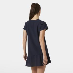 product/h/e/helly-hansen_34350-599_navy_5.jpg