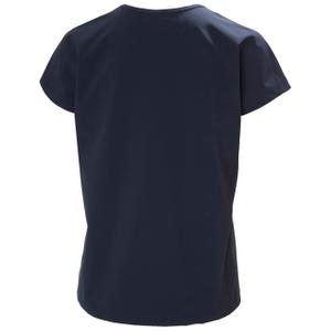 product/h/e/helly-hansen_34350-599_navy_7.jpg