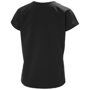 product/h/e/helly-hansen_34350-990_black_2.jpg