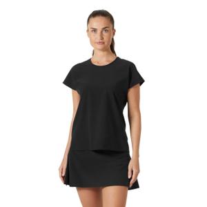product/h/e/helly-hansen_34350-990_black_3.jpg