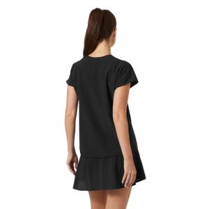 product/h/e/helly-hansen_34350-990_black_4.jpg
