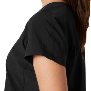 product/h/e/helly-hansen_34350-990_black_5.jpg