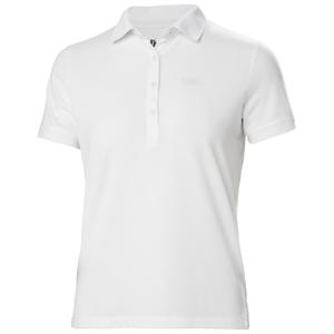 34352-001-polo-femme-helly-hansen-siren-white