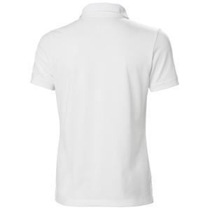 product/h/e/helly-hansen_34352-001_01-nw0224.jpg