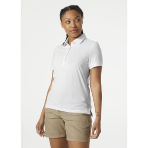 product/h/e/helly-hansen_34352-001_1-nw0224.jpg