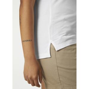 product/h/e/helly-hansen_34352-001_5-nw0224.jpg