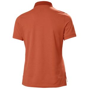 product/h/e/helly-hansen_34352-179_01-nw0224.jpg