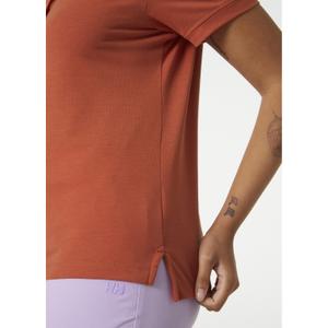 product/h/e/helly-hansen_34352-179_2-nw0224.jpg