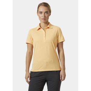 product/h/e/helly-hansen_34352-316_miami-peach_5.jpg