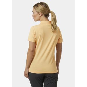 product/h/e/helly-hansen_34352-316_miami-peach_6.jpg