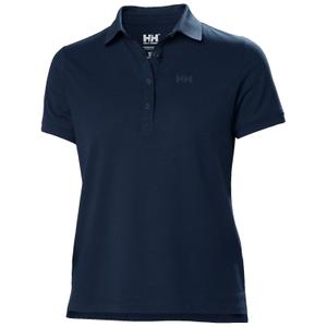 34352-597-polo-femme-helly-hansen-siren-navy