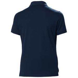 product/h/e/helly-hansen_34352-597_01-nw0224.jpg
