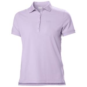 34352-697-polo-femme-helly-hansen-siren-lilatech