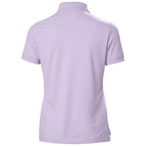 product/h/e/helly-hansen_34352-697_01-nw0224.jpg