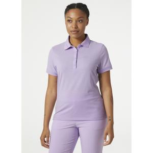 product/h/e/helly-hansen_34352-697_1-nw0224.jpg