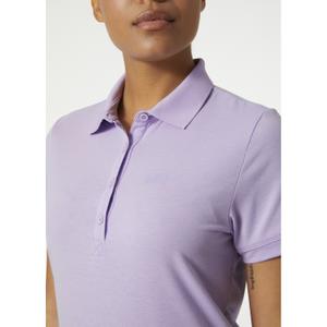 product/h/e/helly-hansen_34352-697_2-nw0224.jpg