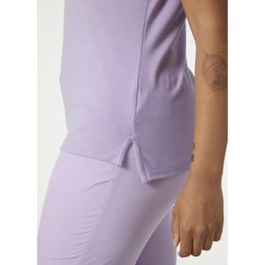 product/h/e/helly-hansen_34352-697_5-nw0224.jpg