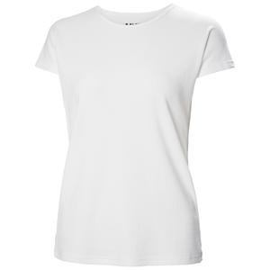 34356-001-t-shirt-femme-helly-hansen-crewline-top-white