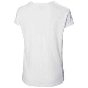 product/h/e/helly-hansen_34356-001_01-nw0224.jpg