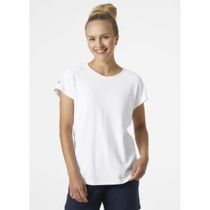 product/h/e/helly-hansen_34356-001_1-nw0224.jpg