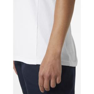 product/h/e/helly-hansen_34356-001_5-nw0224.jpg