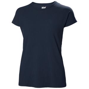 34356-597-t-shirt-femme-helly-hansen-crewline-top-navy