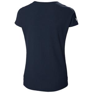 product/h/e/helly-hansen_34356-597_01-nw0224.jpg