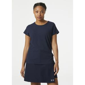 product/h/e/helly-hansen_34356-597_1-nw0224.jpg