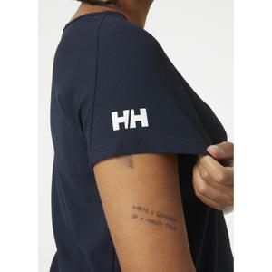 product/h/e/helly-hansen_34356-597_2-nw0224.jpg
