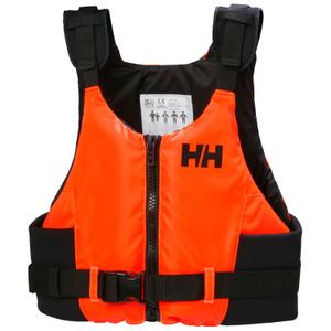 34360-210-gilet-de-flottaison-helly-hansen-rider-fluororange