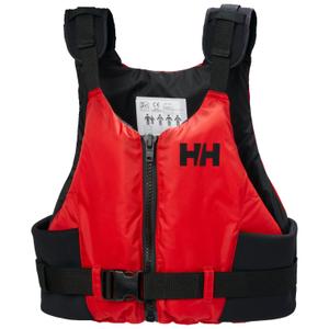 34360-222-gilet-de-flottaison-helly-hansen-rider-alertred