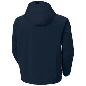 product/h/e/helly-hansen_34376-597_01-nw0224.jpg