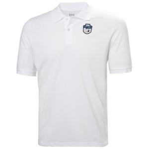 34401-001-polo-helly-hansen-marstrand-white
