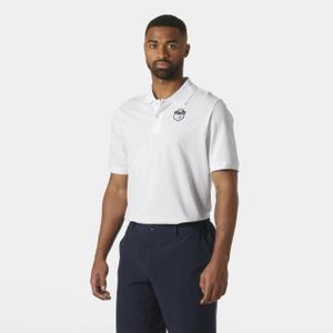 product/h/e/helly-hansen_34401-001_white_4.jpg