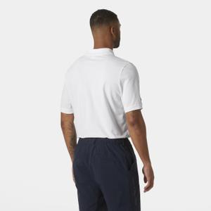 product/h/e/helly-hansen_34401-001_white_5.jpg