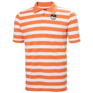 34401-304-polo-helly-hansen-marstrand-bonfire