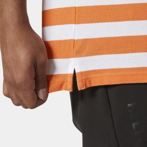 product/h/e/helly-hansen_34401-304_bonfire_3.jpg