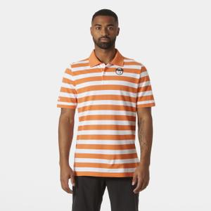product/h/e/helly-hansen_34401-304_bonfire_4.jpg