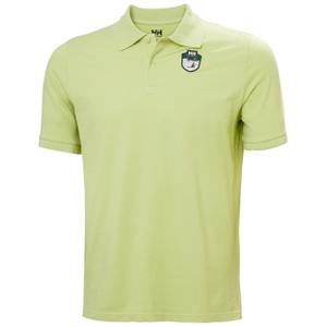 34401-498-polo-helly-hansen-marstrand-green