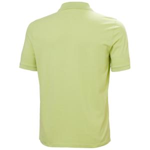 product/h/e/helly-hansen_34401-498_green_2.jpg