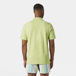 product/h/e/helly-hansen_34401-498_green_5.jpg